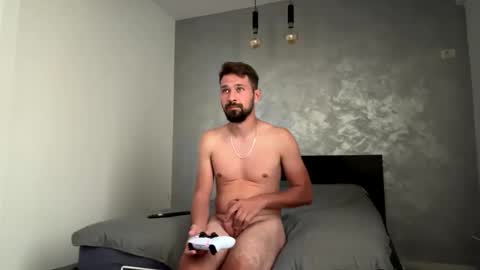 cristy2890 online show from September 2025 03:55:02 PM
