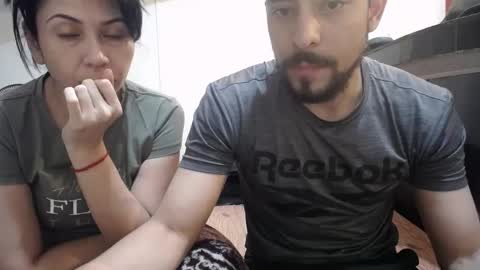 crisyoha4020 online show from September 2025 07:02:01 AM