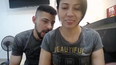 crisyoha4020 online show from October 2025 07:17:02 AM