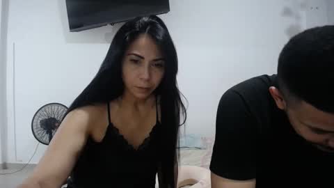 crisyoha4020 online show from October 2025 05:06:02 AM