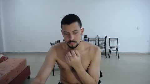 crisyoha4020 online show from October 2025 05:53:02 AM