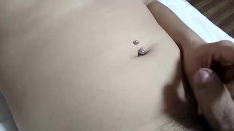 Snapshot of crizzy30 chatting on September 2025 09:45:02 AM crizzy30 online show from September 2025 09:45:02 AM