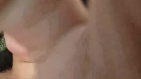 Snapshot of crizzy30 chatting on October 2025 11:07:01 PM crizzy30 online show from October 2025 11:07:01 PM