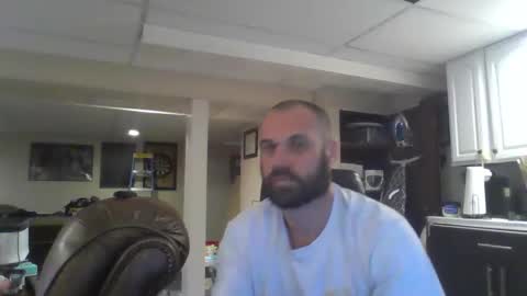 billybasement online show from October 2025 12:27:01 AM