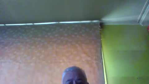 Snapshot of crmperez chatting on December 2024 05:22:01 PM crmperez online show from December 2024 05:22:01 PM