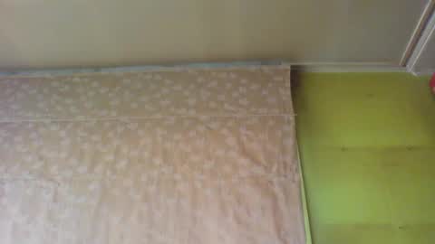 Snapshot of crmperez chatting on December 2024 08:29:01 PM crmperez online show from December 2024 08:29:01 PM