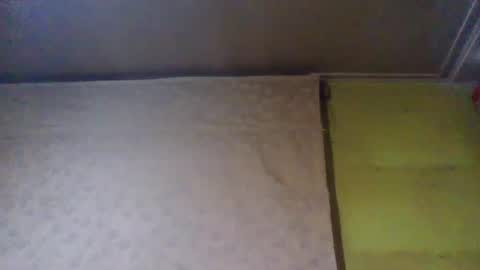 Snapshot of crmperez chatting on December 2024 12:59:01 AM crmperez online show from December 2024 12:59:01 AM