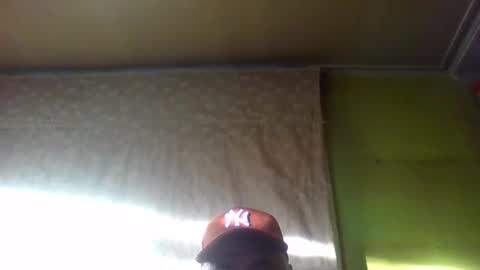 Snapshot of crmperez chatting on January 2025 11:44:01 PM crmperez online show from January 2025 11:44:01 PM