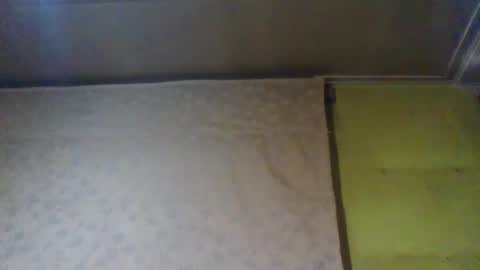 Snapshot of crmperez chatting on January 2025 01:39:02 AM crmperez online show from January 2025 01:39:02 AM