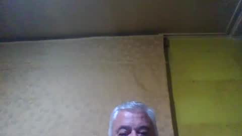 Snapshot of crmperez chatting on January 2025 02:11:01 AM crmperez online show from January 2025 02:11:01 AM