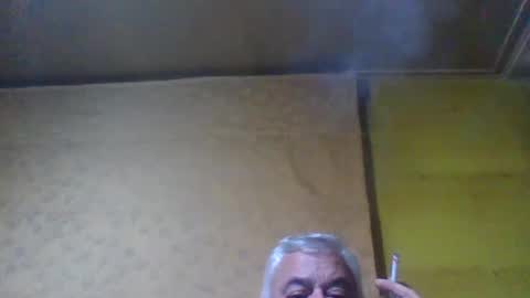 Snapshot of crmperez chatting on January 2025 04:47:01 AM crmperez online show from January 2025 04:47:01 AM