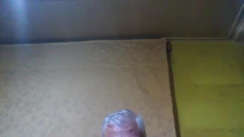 Snapshot of crmperez chatting on February 2025 02:01:02 AM crmperez online show from February 2025 02:01:02 AM