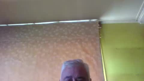 Snapshot of crmperez chatting on February 2025 06:53:01 PM crmperez online show from February 2025 06:53:01 PM