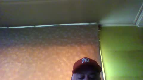 Snapshot of crmperez chatting on March 2025 06:23:02 PM crmperez online show from March 2025 06:23:02 PM