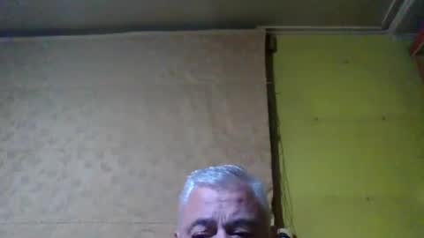 Snapshot of crmperez chatting on September 2025 01:29:02 AM crmperez online show from September 2025 01:29:02 AM