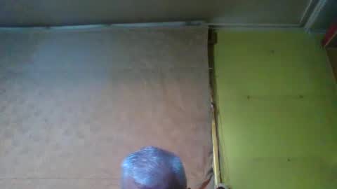 Snapshot of crmperez chatting on September 2025 12:12:01 AM crmperez online show from September 2025 12:12:01 AM