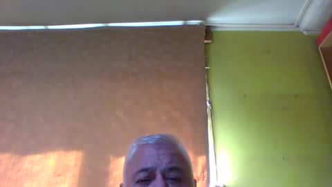 Snapshot of crmperez chatting on September 2025 06:44:01 PM crmperez online show from September 2025 06:44:01 PM