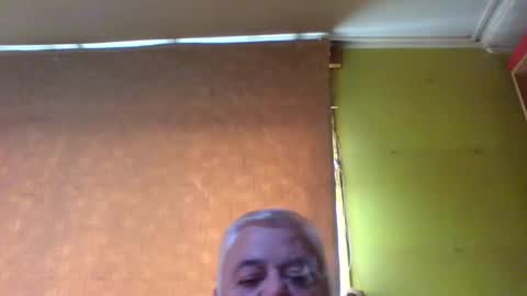 Snapshot of crmperez chatting on October 2025 07:15:01 PM crmperez online show from October 2025 07:15:01 PM