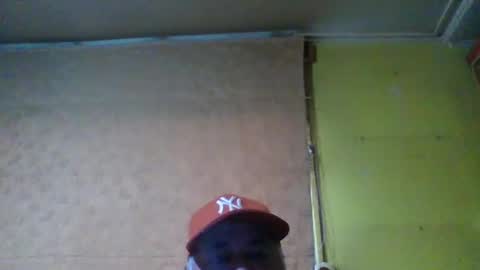 Snapshot of crmperez chatting on October 2025 10:58:02 PM crmperez online show from October 2025 10:58:02 PM