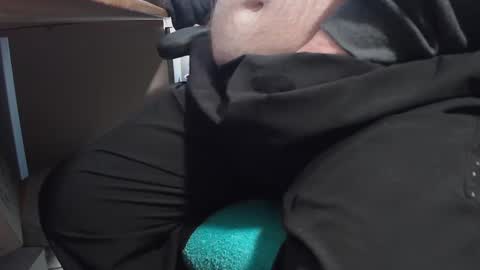 crockerbear123456 online show from February 2025 04:07:01 PM