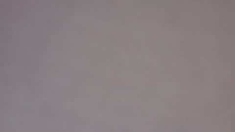 croney1 online show from November 2025 03:39:02 AM