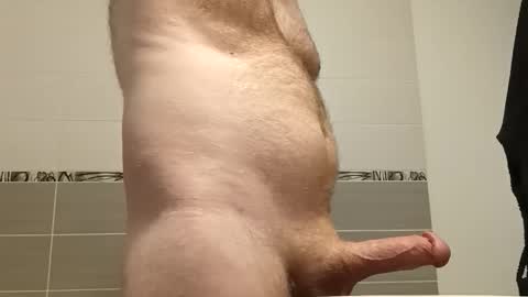 cronma online show from October 2025 03:42:01 PM