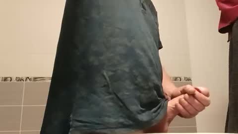 cronma online show from November 2025 04:18:02 PM