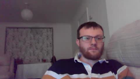 Cropper online show from December 2024 07:52:02 PM