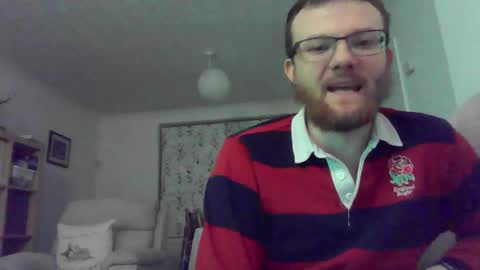 Cropper online show from December 2024 05:54:02 PM