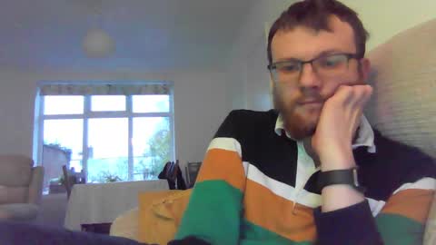 Cropper online show from January 2025 03:55:02 PM