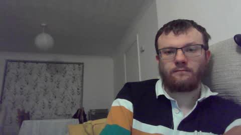 Cropper online show from January 2025 08:18:01 PM