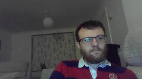 Cropper online show from January 2025 10:27:01 PM