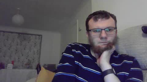 Cropper online show from January 2025 09:51:01 PM