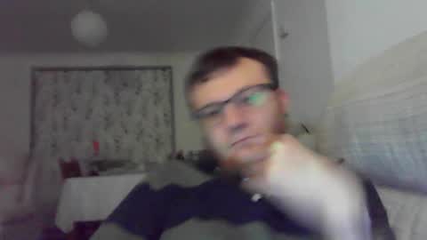Cropper online show from January 2025 07:55:01 PM