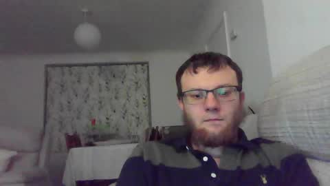 Cropper online show from January 2025 07:41:02 PM
