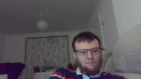 Cropper online show from January 2025 10:01:01 PM
