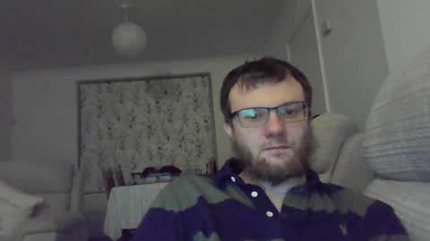 Cropper online show from January 2025 08:01:02 PM