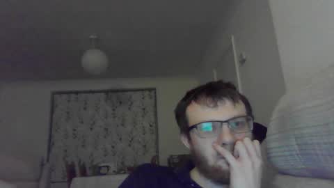 Cropper online show from February 2025 07:53:02 PM