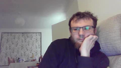 Cropper online show from February 2025 08:34:02 PM