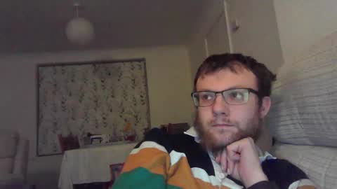 Cropper online show from February 2025 08:00:01 PM