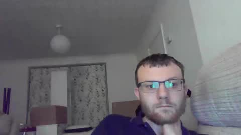 Cropper online show from February 2025 06:47:02 PM