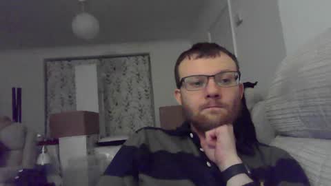 Cropper online show from February 2025 07:27:02 PM