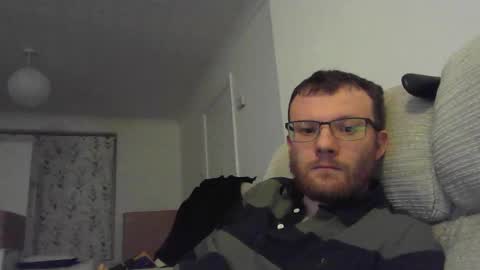 Cropper online show from February 2025 10:31:01 PM
