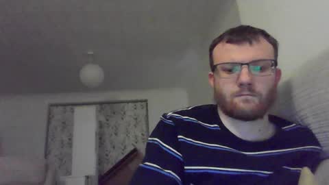 Cropper online show from March 2025 06:55:01 PM