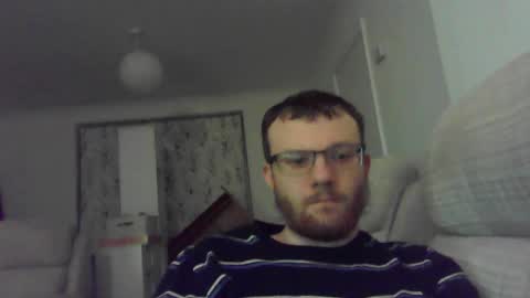 Cropper online show from March 2025 09:59:02 PM