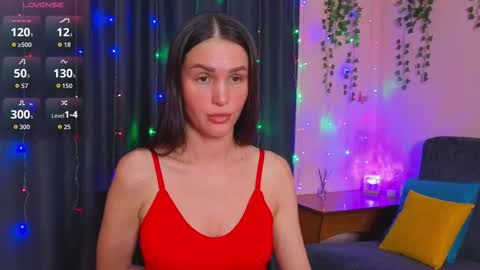 Snapshot of cross_the_line chatting on October 2025 11:11:01 AM xx Amina xx online show from October 2025 11:11:01 AM