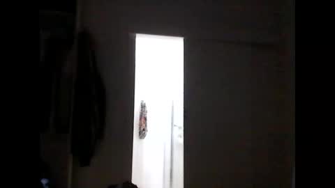 crossdresschick online show from March 2025 10:13:02 AM