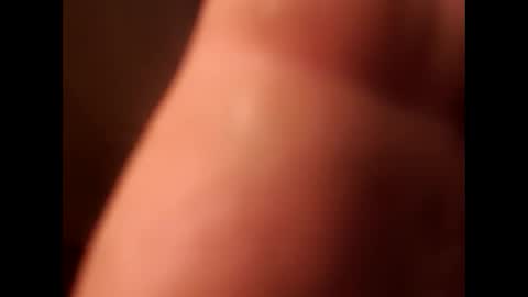 crossdresschick online show from October 2025 05:43:01 PM