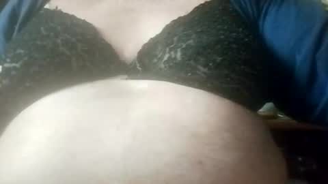 Snapshot of crossdresser4202 chatting on December 2024 08:07:02 PM crossdresser4202 online show from December 2024 08:07:02 PM