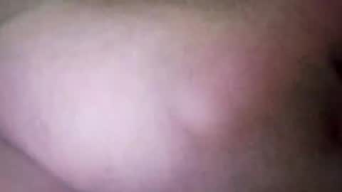 Snapshot of crossdresser4202 chatting on January 2025 04:48:02 PM crossdresser4202 online show from January 2025 04:48:02 PM